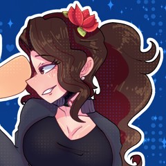 Ms.Ramirez