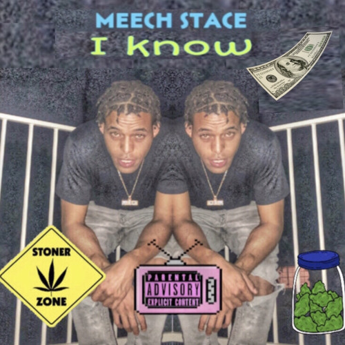 meech stace’s avatar