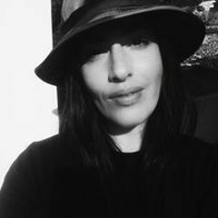 Eleni Ross