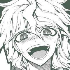 max Komaeda
