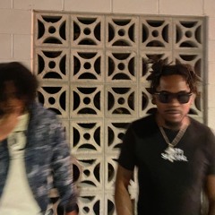 GOATSNVRDIE & NEVERSXRRY