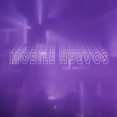 mobile huevos