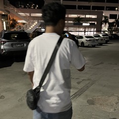 Kobbz