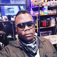 Stream Johnny Roscoe music | Listen to songs, albums, playlists ...