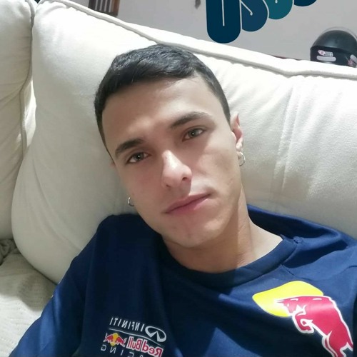 Rodrigo Gonçalves’s avatar