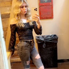 rissa13