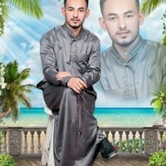 Mohamed Saad