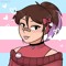 Avery_Pheonix
