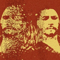 DubRitual (Official Page)