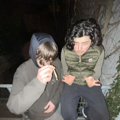 ljclh