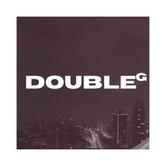 Double G