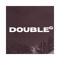 Double G