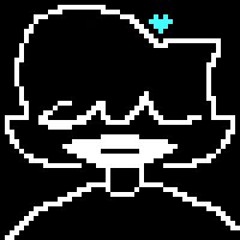 JustJag