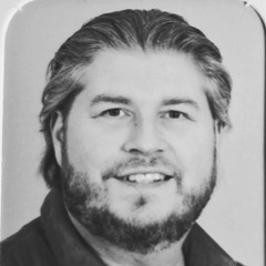 Michiel Heller