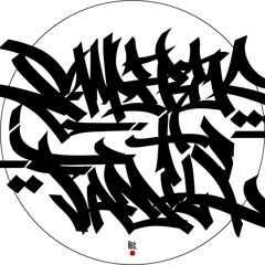 EmpirikFamily_ Oficial