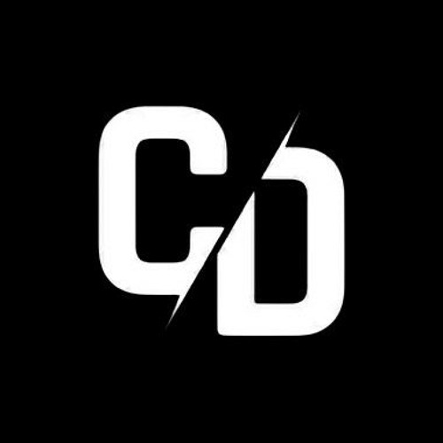 Nếu Ví Anh Như x Apt - QTrung Remix.