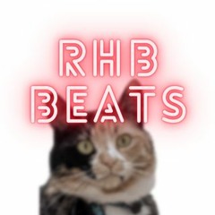 RHB Beats