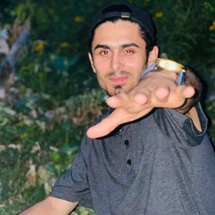 Zahir Bukhari