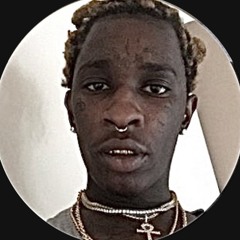 hope i see the light