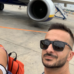 Carlos Lopez Serrano