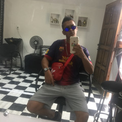 Hyago Leão