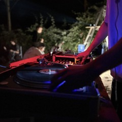 le j-tek