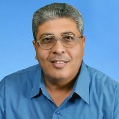 ترنيمة هاعدي -  للمرنم ماهر فايز .mp3