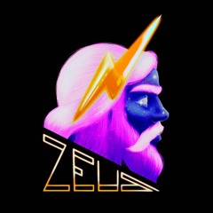Zeus