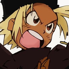weebwhxre