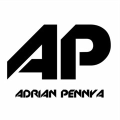 ADRIAN PENNKA