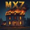 MXZ