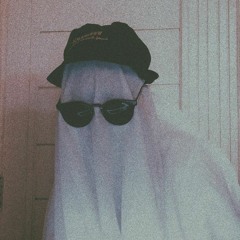 xxix_oixx