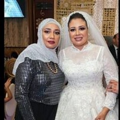 Zeinab Mohamed