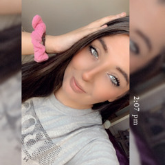 𝕤𝕙𝕒𝕪𝕪𝕪𝕪𝕪𝕪𝕪𝕪𝕪🌻❤️