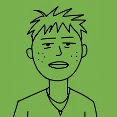 Ranjo