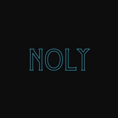 NOLY