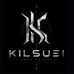 Kilsuei