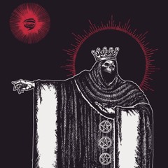 Azeract