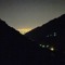 مونا معنوی