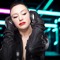 Betty Bizarre