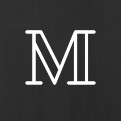 London Grammar - Hey Now Remix