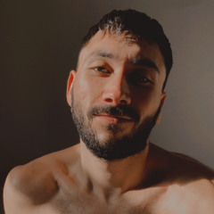 Ignacio Soto Huerta