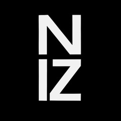 NIZZY
