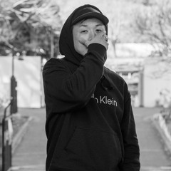 avion aka Takashi Sekiguchi