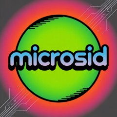 microsid