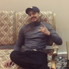 Mashal Umar