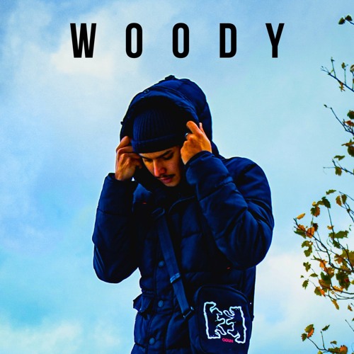 woody’s avatar