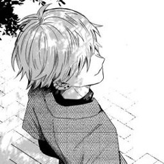 lev