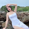 Ly Chỉnh