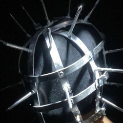 𝒟𝑒𝒶𝒹🕷️